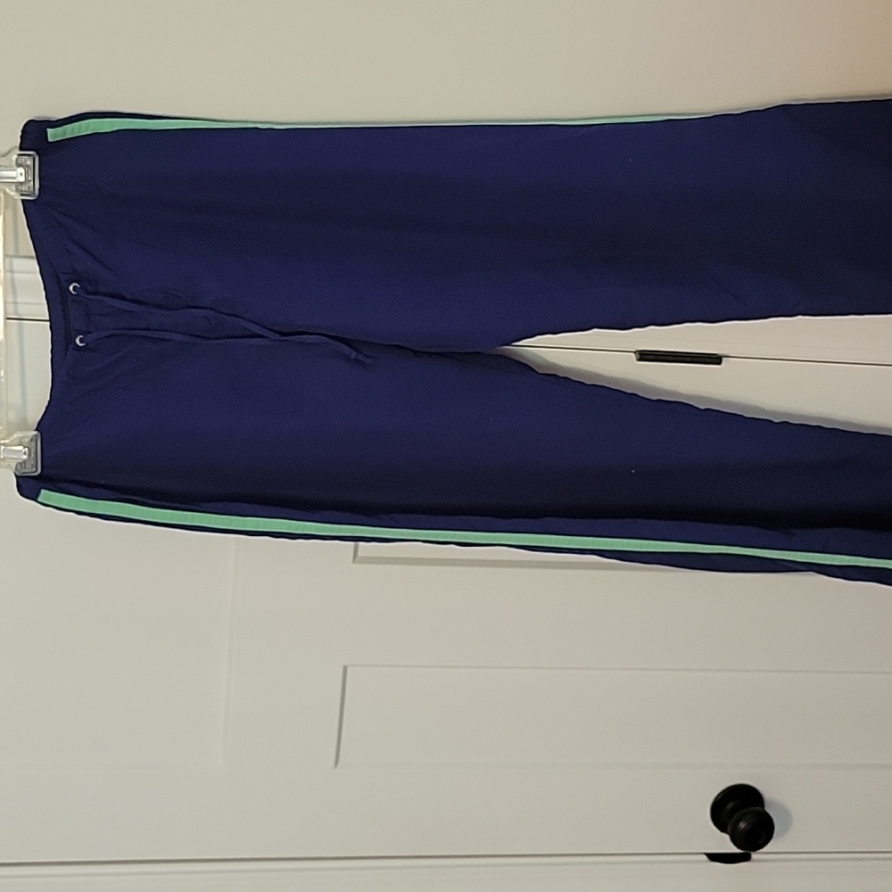 Athletic Pants